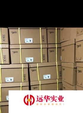 施耐德ATV310ATV310H03