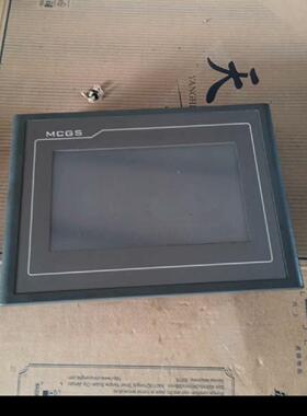 昆仑通态7寸触摸屏TPC7062kxTx