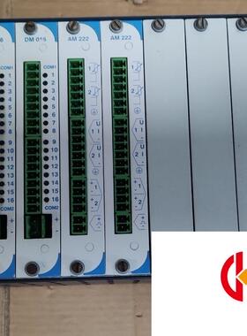 SETEX 染色PLC Comlact CR16