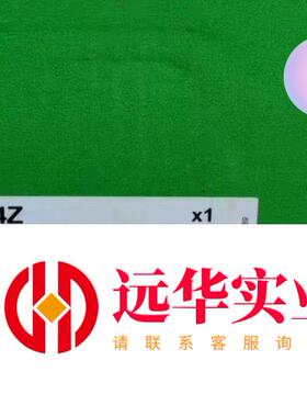 ATV71HU40N4Z,ATV71HU22N4Z,ATV7