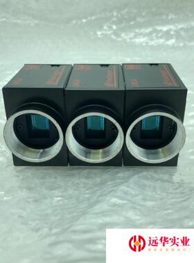 东芝泰利CSFU15CC18-B工业彩色相机