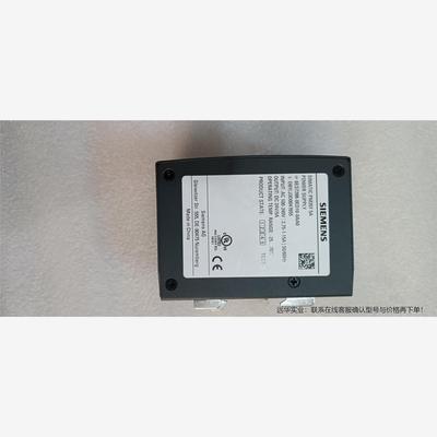 西门子模块:SIMATIC PM207 5A