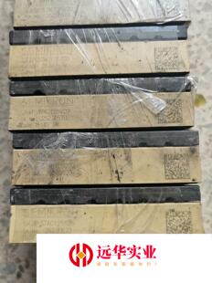 SKiiP37AC125V20