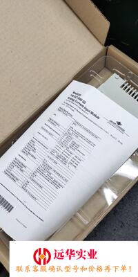 施耐德140ERT85420 140HLI34000