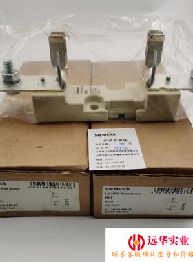 3NH3 320-2C 3NH3320-2C NH2 400