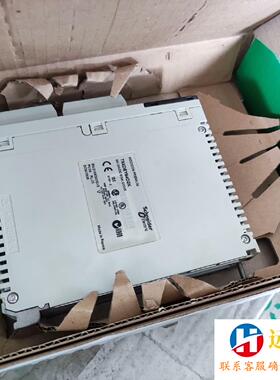 施耐德TSXDEY64D2K，