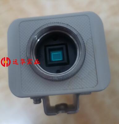 三洋VCC-6574A摄像头