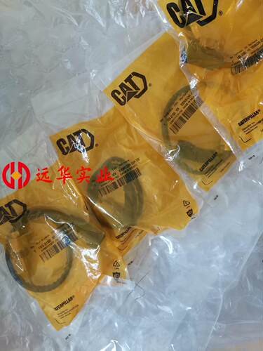 1952150卡特传感器192-2150