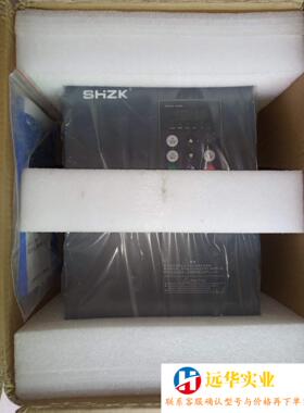 SHZK正控ZK1800G变频器11/15/18.5G/