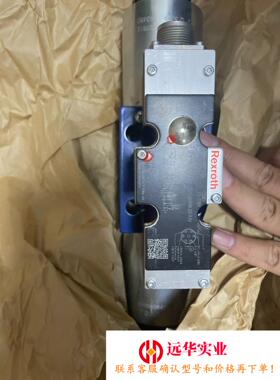 R900936006   4WERAE10W1-60-22/