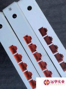 TOTOLINK五口千兆网络交换机集线器监控分线器