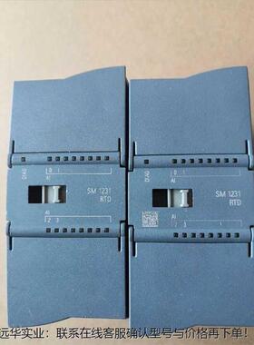 6ES7 231-5PD32-0XB0