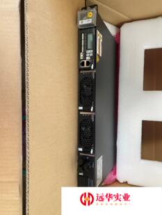 ETP4830 电源 A1嵌入式