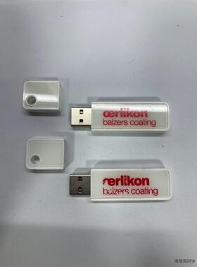 oerlikon balzers coating欧瑞康真空镀