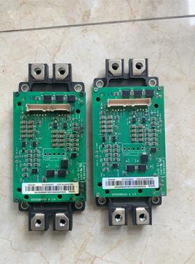 ZGAD-592 CM600XP-24T