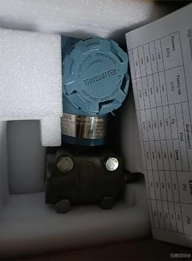 LEEC立格压力变送器DMP3051-SS602D2FF4D