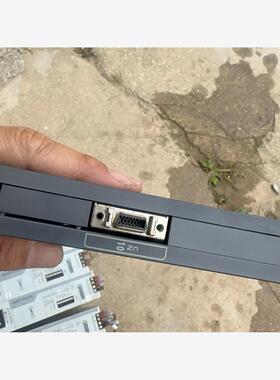 三菱伺服电池盒MR-BT6VCASE   三菱