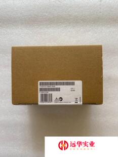3BA23 0AB0 151 西门子编程控制器模块6ES7