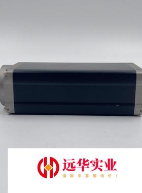 BASLER/巴斯勒 pIA2400-12gm 工业CCD黑