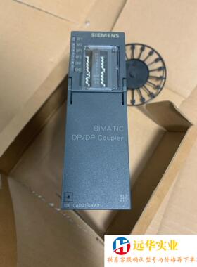 6ES7158-0AD01-0XA06es7 158-0a