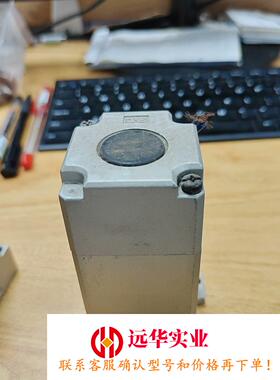 VT4115(110V) SMC电磁阀