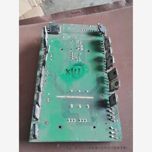 东芝TOSHIBA K3878三极管,场效应管焊机线路板