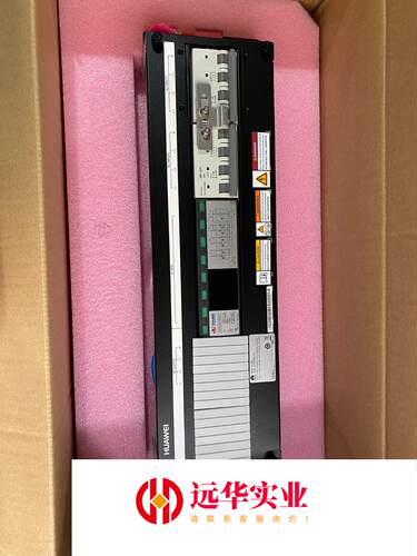 交流配电单元交流配电单元ACDB3863-02双