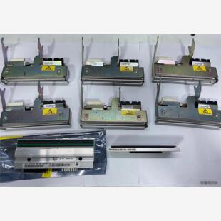 Intermec易腾迈PF4i/PM4i打印头300dpi