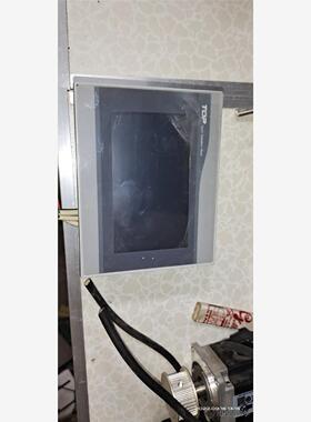 韩国top触摸屏 XTOP04TW-UD