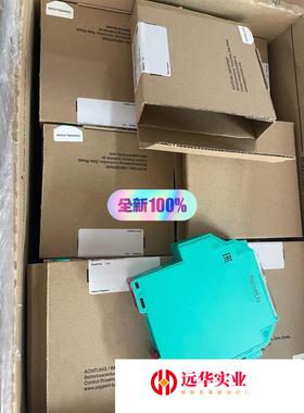 KFD0-RSH-1-Y2出4.60