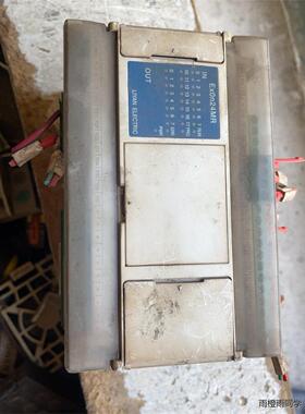 台湾 力扬 plc台湾产 LIYAN PLC主机可编程控