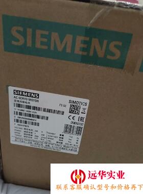 1FL6067-1AC61-2LB1  1FL60671AC