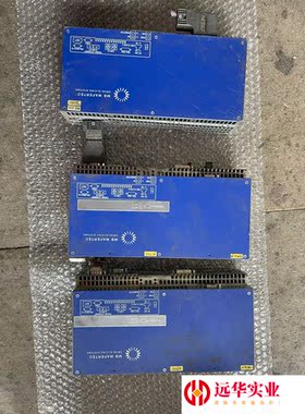 西门子工控机SIMATIC IPC427C 6BK1000-5MB00-0AA0