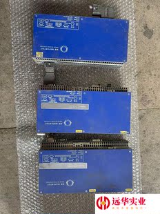 西门子工控机SIMATIC 6BK1000 5MB00 0AA0 IPC427C