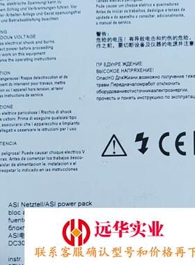 3TK2804-0BB4 西门子