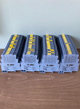 科尼克Knick隔离放大器 B10000F0