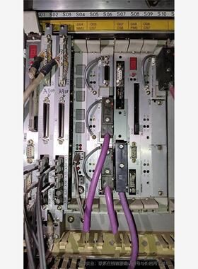 6DD1611-0AF0西门子板卡 6DD1611-OAFO