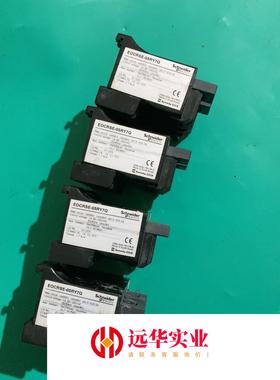 韩国制造施耐德热保护器EOCRSE-05RY7Q