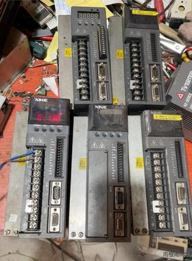 ds3l-21p5-pfa信捷驱动器1.5kw功