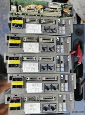 富士驱动器ryc401d3-vvt2,图