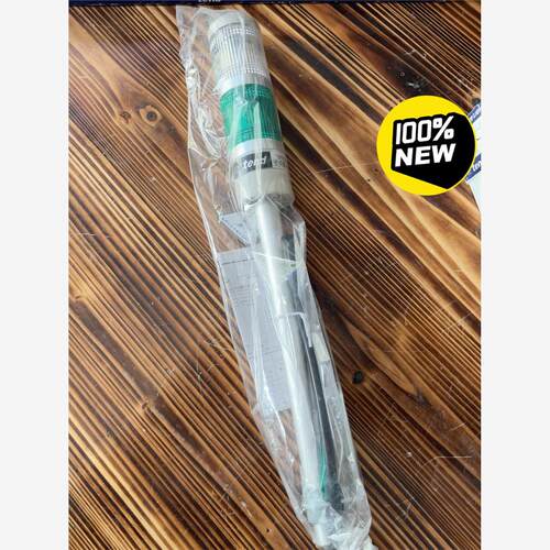 天得报警灯TPTL5-7