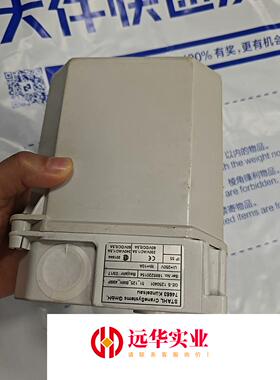 CE-S 1250401限位开关