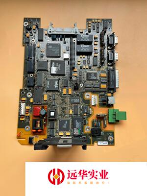 美国 XYCOM 工业 主板 PN101971-103
