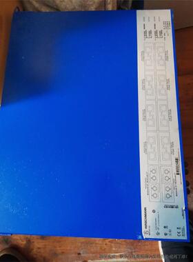 赫斯曼HIRSCHMANN   MACH1130