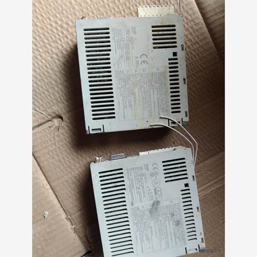 SMC LECSA2-S3驱动器
