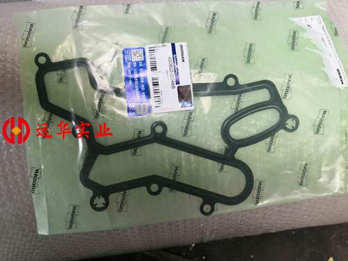 斗山厂DX490   500  520用机油滤清器密