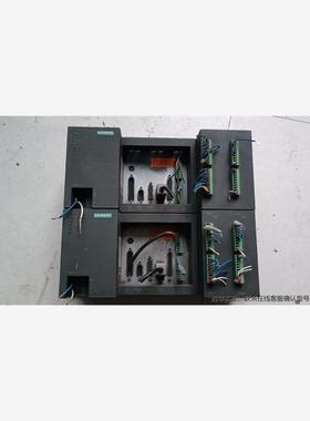 西门子6FC5510-0BA00-0AA1