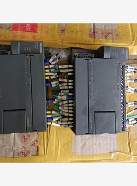 西门子CPU224214-1BD23-0XB0