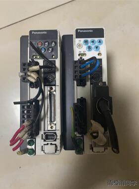 驱动器   MBDDT2210053MBDDT2210