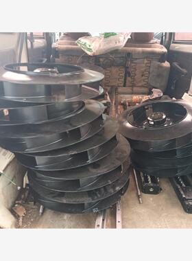 韩国刷离心电机 shinsung BL400S 十